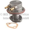 PIERBURG 7.02242.16.0 Fuel Pump